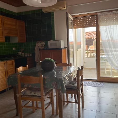 Case Del Mar Nel Centro Storico Santa Teresa Gallura Zewnętrze zdjęcie